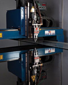 1210ils Ndf 4 1 1210ils Ndf 4 1