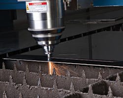 1210ils Ndf 4 3 1210ils Ndf 4 3