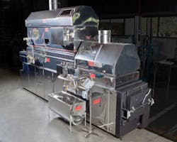 1210ils Ndf 4 4 1210ils Ndf 4 4