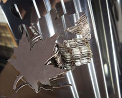 1210ils Ndf 4 5 1210ils Ndf 4 5