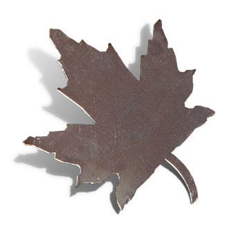 1210ils Ndf 4 5clipping