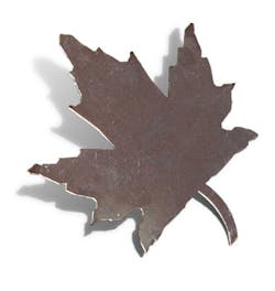 1210ils Ndf 4 5clipping 1210ils Ndf 4 5clipping