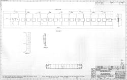 1210ils Ndf 5 Fig2 1210ils Ndf 5 Fig2