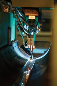 1210ils Ndf 5 Fig3 1210ils Ndf 5 Fig3