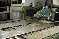 1210ils Ndf 5 Fig4 1210ils Ndf 5 Fig4