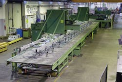 1210ils Ndf 5 Fig5 1210ils Ndf 5 Fig5