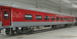 1210ils Ndf 5 Opener 1210ils Ndf 5 Opener