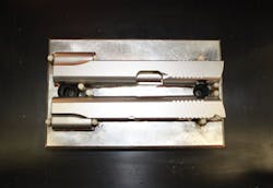 1210ils Ndf 6 F2 1210ils Ndf 6 F2