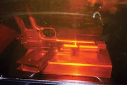 1210ils Ndf 6 F4 1210ils Ndf 6 F4