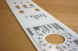 1210ils Update Eurolaser 1210ils Update Eurolaser