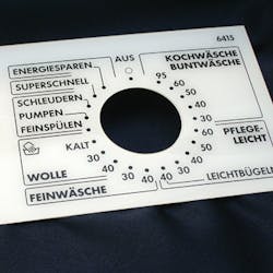 1210ils Update Eurolaser2 1210ils Update Eurolaser2