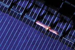 1210ils Update Sfe 1210ils Update Sfe