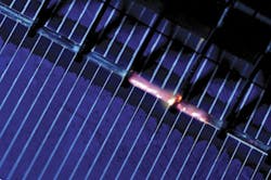 1210ils Update Sfe 1210ils Update Sfe