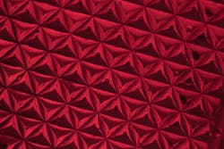 121128 Prism Red Inside 121128 Prism Red Inside