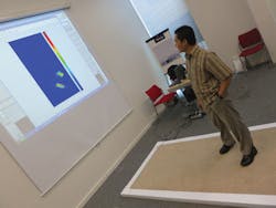 1211bow Endresultf1 1211bow Endresultf1