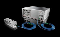 1211bow Lang Sidebar 1211bow Lang Sidebar