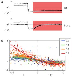 1211bowlangf3 1211bowlangf3