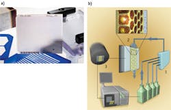 1211bowmardisf1 1211bowmardisf1