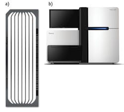 1211bowmardisf2 1211bowmardisf2