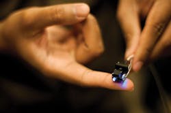 1211bownews Fig1 1211bownews Fig1