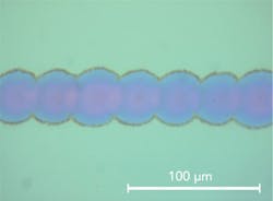 1211ils 24 1211ils 24