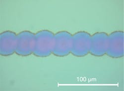 1211ils 24 1211ils 24