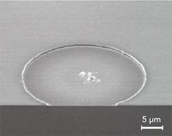 1211ils 25a 1211ils 25a