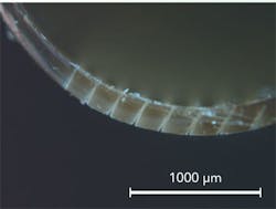 1211ils 25b 1211ils 25b