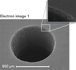 1211ils 26 1211ils 26