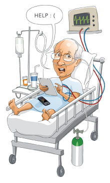 1211ilsmyviewforeground