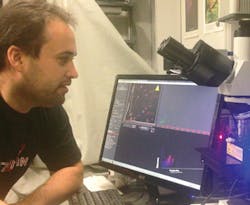 1301bowbreak Fig5 1301bowbreak Fig5