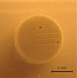 1301bowbreakf1 1301bowbreakf1