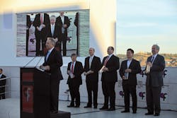 1301bownews Fig4 1301bownews Fig4