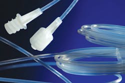 1301ild F6 2 1301ild F6 2