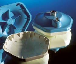 1301ild F6 3 1301ild F6 3