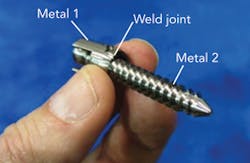 1301ils05f1 1301ils05f1