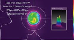 1301ils05f5 1301ils05f5