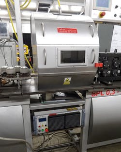 1301ils F3 Extra2 1301ils F3 Extra2