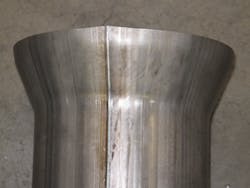 1301ils F3 Tube 1301ils F3 Tube