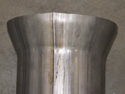 1301ils F3 Tube 1301ils F3 Tube