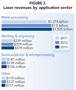 1301ils Jf7f2 1301ils Jf7f2