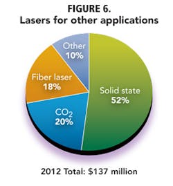 1301ils Jf7f6 1301ils Jf7f6