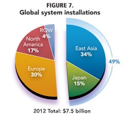 1301ils Jf7f7 1301ils Jf7f7
