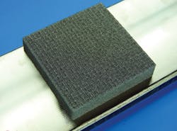 1301ils Update 2 Fig1 1301ils Update 2 Fig1