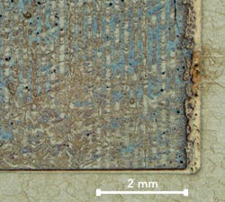 1301ils Updates 2 1301ils Updates 2