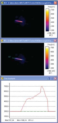 1301ilsgrunburgerf4 1301ilsgrunburgerf4