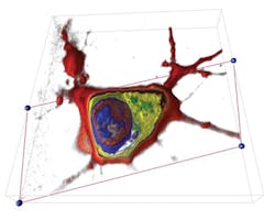 1303bowbreak Add Fig3 1303bowbreak Add Fig3