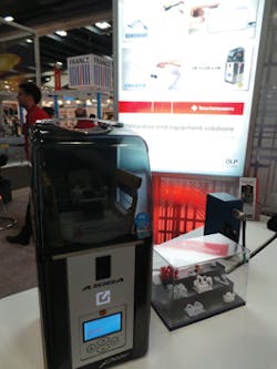 1303bownews Fig2 1303bownews Fig2