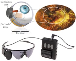 1303bownewsf1 1303bownewsf1