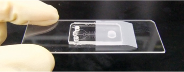 1305bowbreak Newfig7